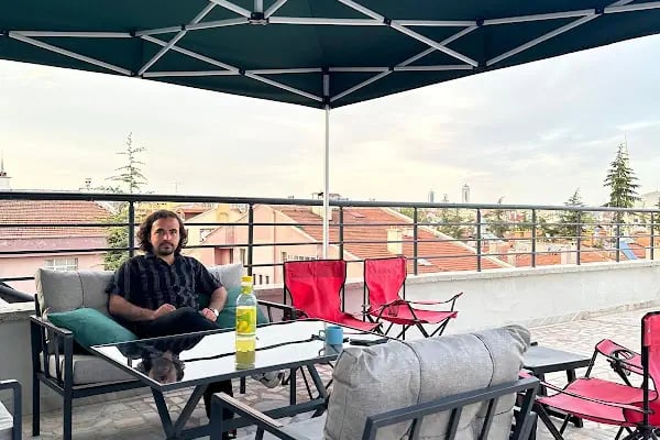 Sümbül Psikoloji Merkezi Konya Psikolog Çift Terapisti Hipnoz Aile Danışmanlığı - Resim 4