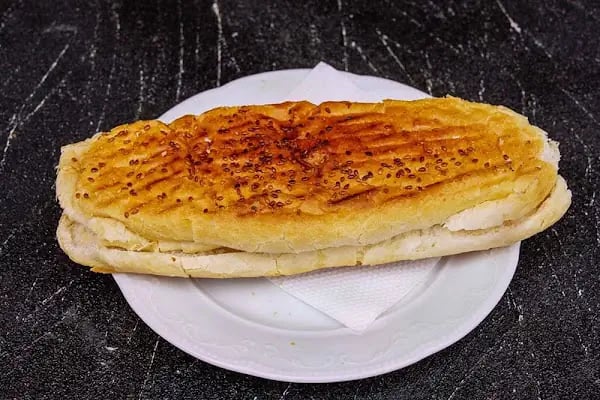 Aşçı Büfe - Resim 7