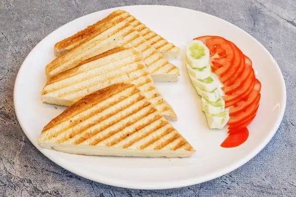 Aşçı Büfe - Resim 6