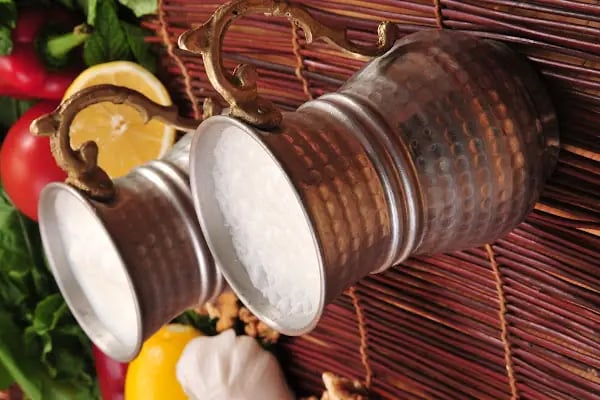 Köftehane Çiğköfte - Resim 14