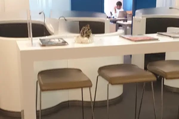 Uzman Klinik Psikolog Didem Üngör Dörtkol (Yüz Yüze ve Online Yetişkin Terapisi / Psikolojik Danışmanlık) - Resim 3