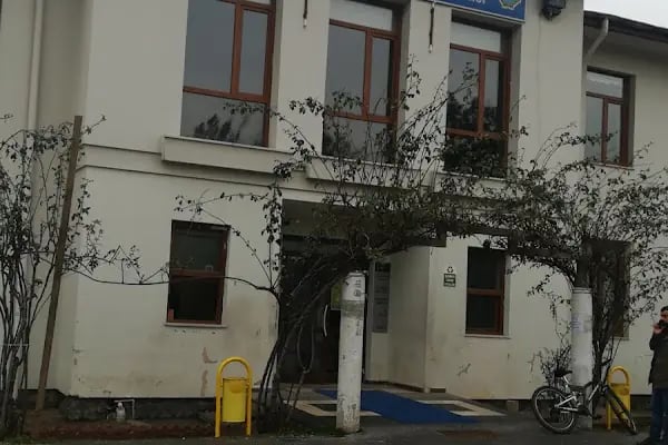 DBB-Sümer Parkı - Resim 8