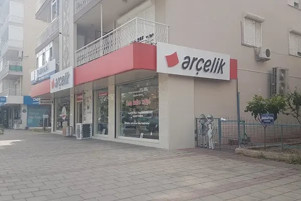 Arçelik Yücel Ev Eşyaları Ticaret Ltd.Şti. - Resim 11