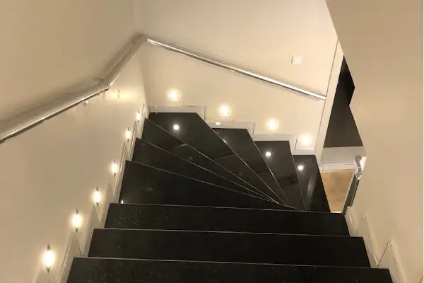 Arçelik Yücel Ev Eşyaları Ticaret Ltd.Şti. - Resim 12