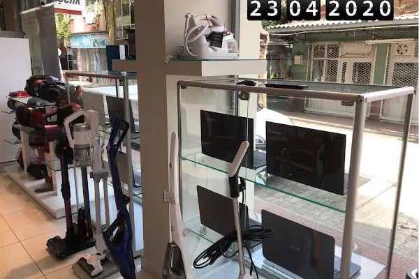 Arçelik Yücel Ev Eşyaları Ticaret Ltd.Şti. - Resim 16