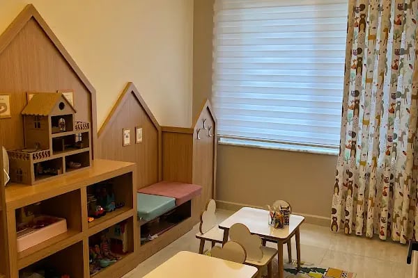 Psk. N. Fulya Sağlam Kuzukıran, Psikoloji - Resim 4