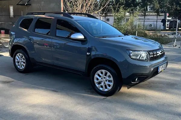 HAS-CAR OTO YIKAMA - Resim 8
