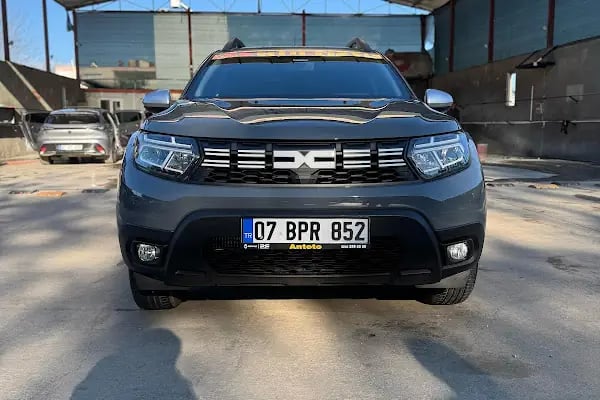 HAS-CAR OTO YIKAMA - Resim 14