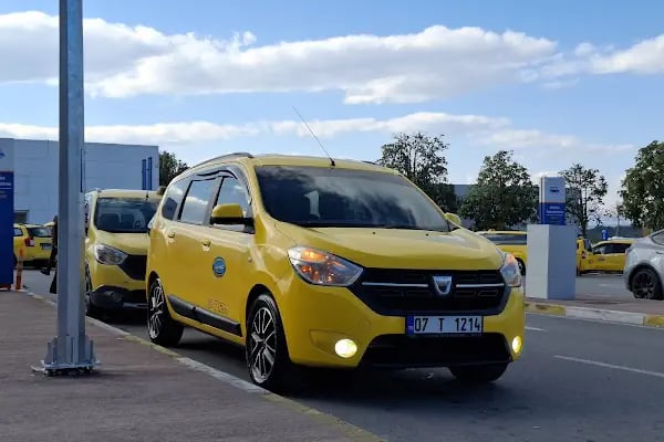 HAS-CAR OTO YIKAMA - Resim 18