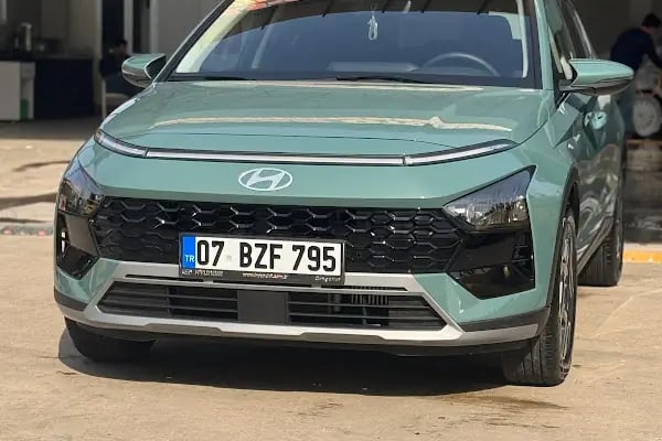 HAS-CAR OTO YIKAMA - Resim 17