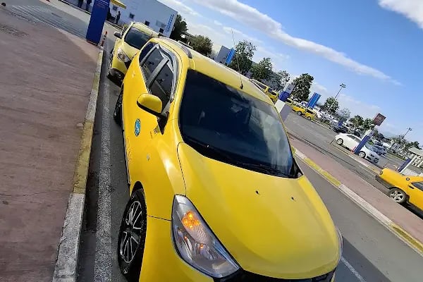 HAS-CAR OTO YIKAMA - Resim 12