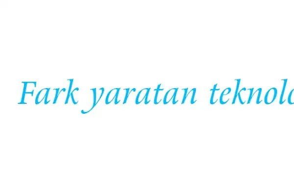 Eta Ekipman Teknoloji Ar. Sis. San. ve Tic. Ltd. Şti. - Resim 2