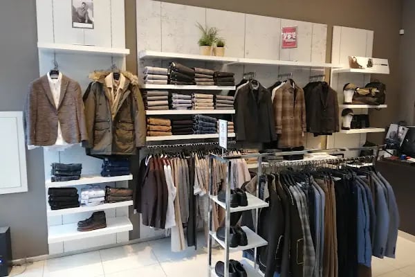 AVVA İstanbul Fabrika İkitelli - Resim 18