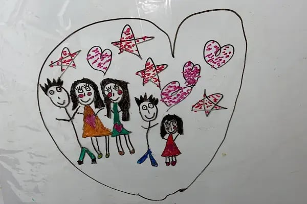 Özel Afacan Gündüz Bakımevi - Resim 5