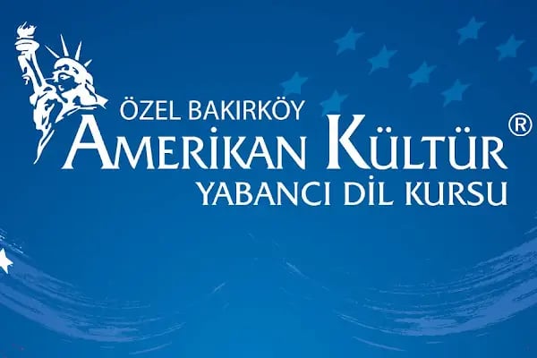 Bakırköy Amerikan Kültür Yabancı Dil Kursu - Resim 3