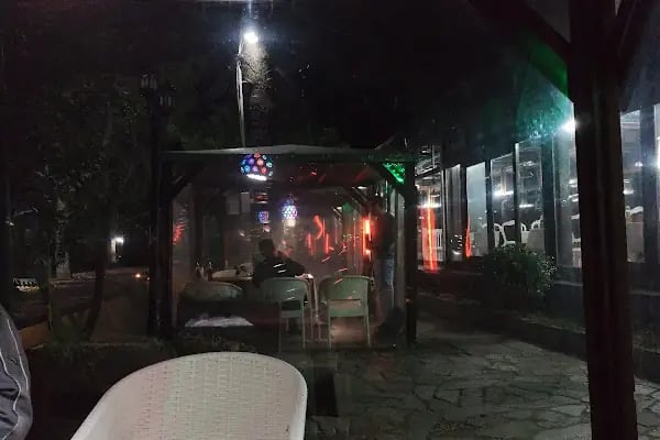Aytepe Natural Park - Resim 15