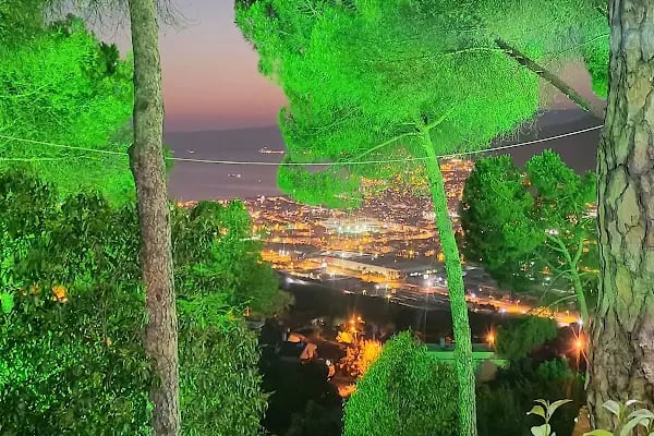 Aytepe Natural Park - Resim 20