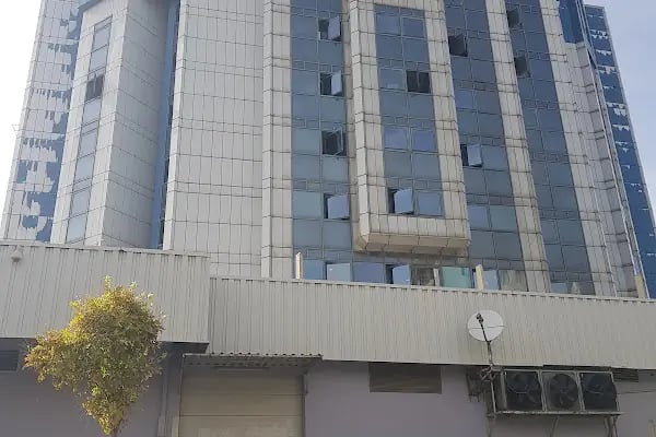 Buca Belediyesi - Resim 11