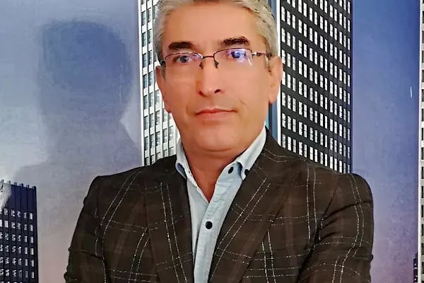 Keskinkılıç Gayrimenkul inşaat - Resim 6