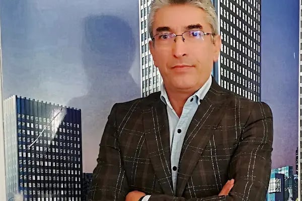Keskinkılıç Gayrimenkul inşaat - Resim 5