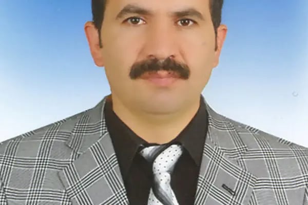 Ayaş Müftülüğü (Dini Kurum) - Resim 10