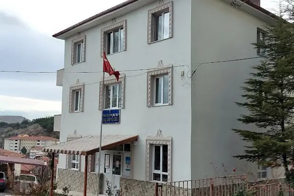 Ayaş Müftülüğü (Dini Kurum) - Resim 3