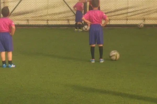 FourLion Düğün Salonu - Resim 15