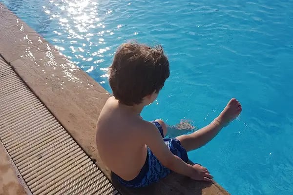 FourLion Düğün Salonu - Resim 4