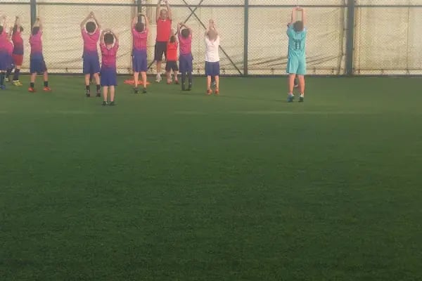 FourLion Düğün Salonu - Resim 2