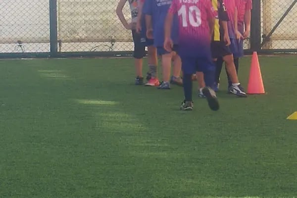 FourLion Düğün Salonu - Resim 18