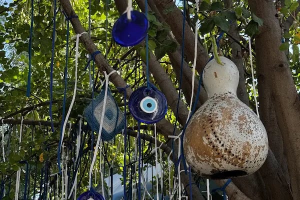 Dalaman Anne Lezzetleri (D.A.L Kafe Restoran) - Resim 6