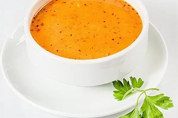 Dalaman Anne Lezzetleri (D.A.L Kafe Restoran) - Resim 9