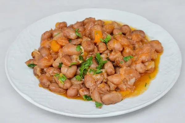 Dalaman Anne Lezzetleri (D.A.L Kafe Restoran) - Resim 17