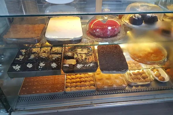 Dalaman Anne Lezzetleri (D.A.L Kafe Restoran) - Resim 8