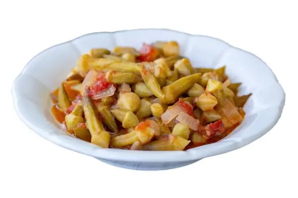 Dalaman Anne Lezzetleri (D.A.L Kafe Restoran) - Resim 19