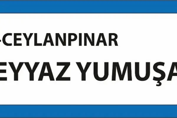 ŞEHİT FEYYAZ YUMUŞAK ORTAOKULU - Resim 11
