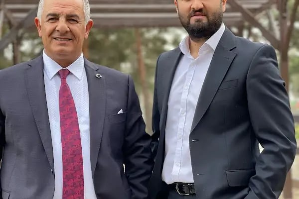Haksevenler Gıda - Resim 10