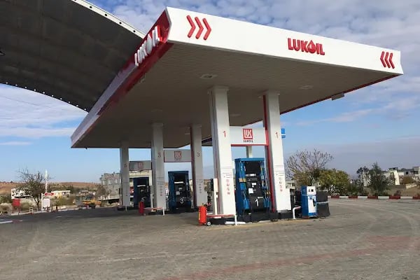 Opet Polatkar Petrol - Resim 7