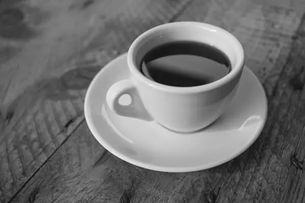 Gazoz Ağacı Kafe - Resim 2