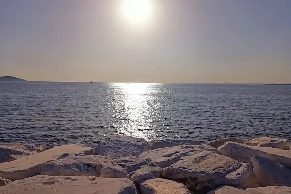 Küçükyalı - Resim 17