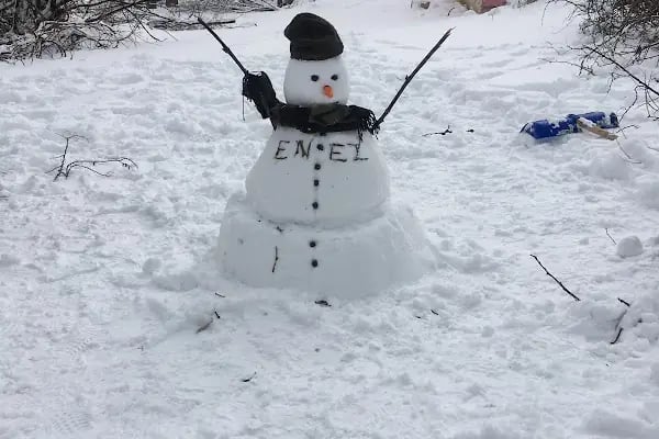 ENEZ İNSAAT SANAYİ TİCARET AŞ. - Resim 2