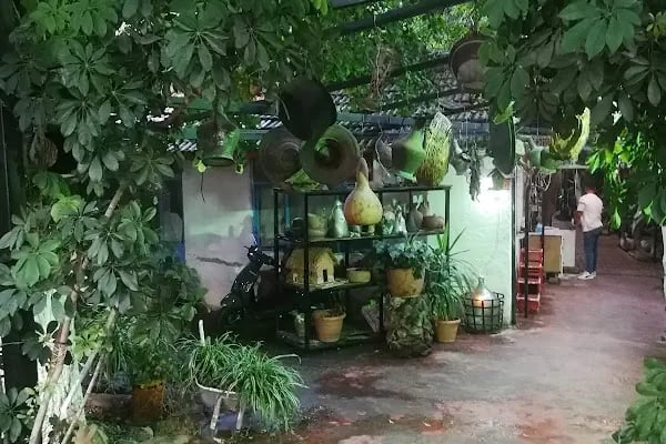 Elçi Alabalık Restoran - Resim 10