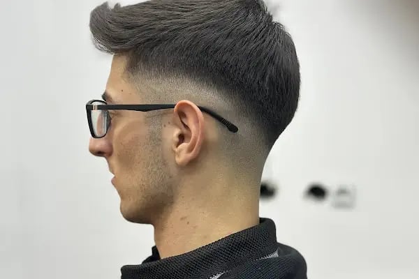 Han Coıffeur &amp; Beauty - Resim 11