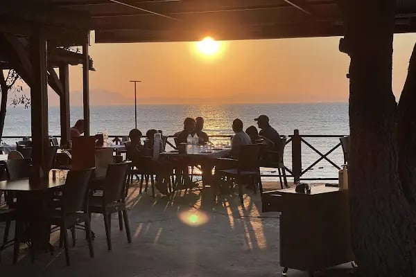 Fame Beach - Resim 20
