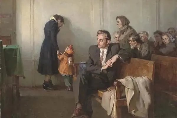 Pınar Özgüven Psikoloji - Resim 7