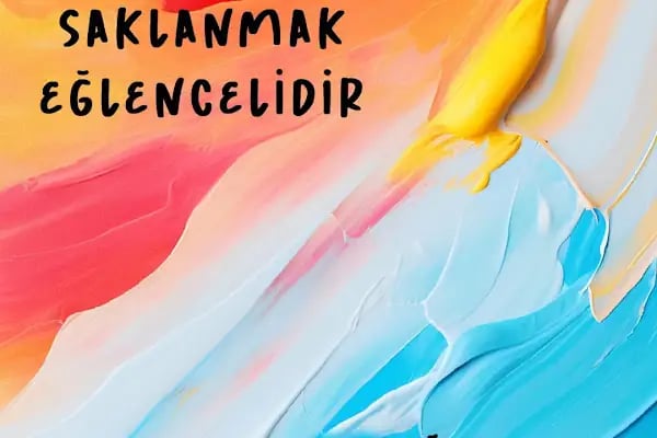 Pınar Özgüven Psikoloji - Resim 4