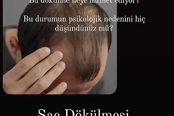 Pınar Özgüven Psikoloji - Resim 12