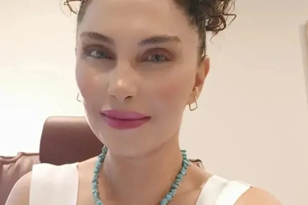 Pınar Özgüven Psikoloji - Resim 8