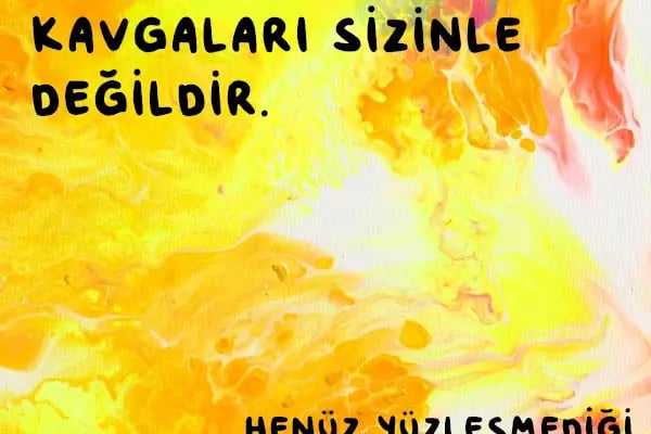 Pınar Özgüven Psikoloji - Resim 11