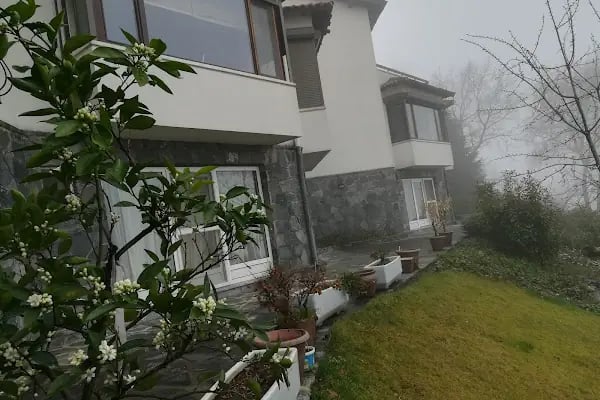 Uludağ Kayak Merkezi - Resim 20
